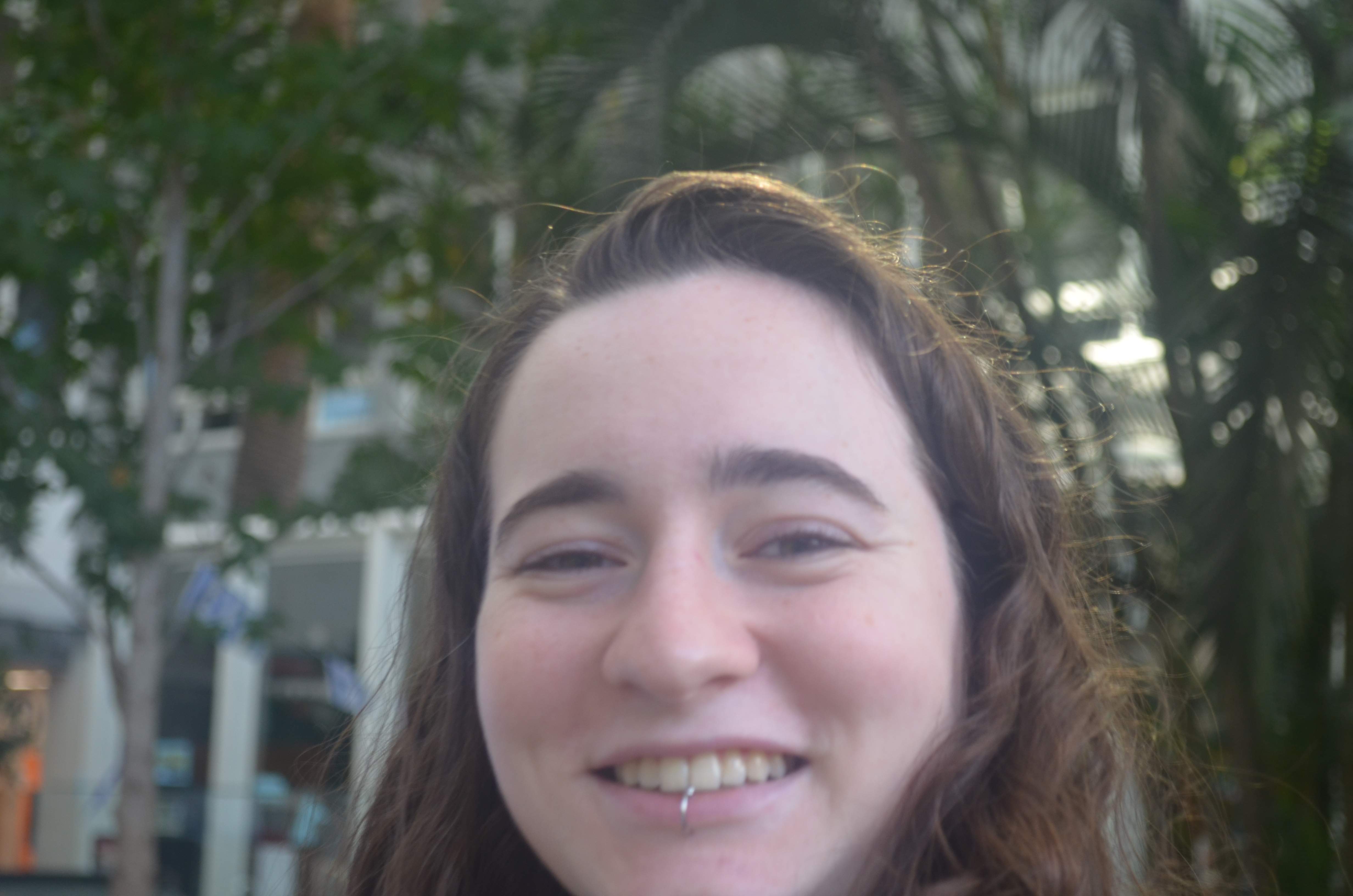 DSC_0177.JPG
